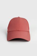 Coopa Cappellino - Pompelmo Coopa Cappellino - Pompelmo