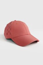 Coopa Cap - Grapefruit Coopa Cap - Grapefruit