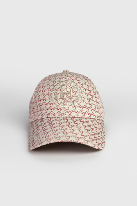 Cappellino ambassador - Jump Shell