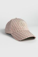 Cappellino ambassador - Jump Shell Cappellino ambassador - Jump Shell