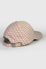 Casquette ambassadeur - Jump Shell Casquette ambassadeur - Jump Shell