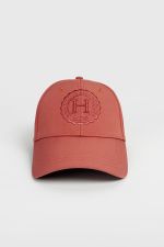 Casquette ambassadeur - Pamplemousse Casquette ambassadeur - Pamplemousse