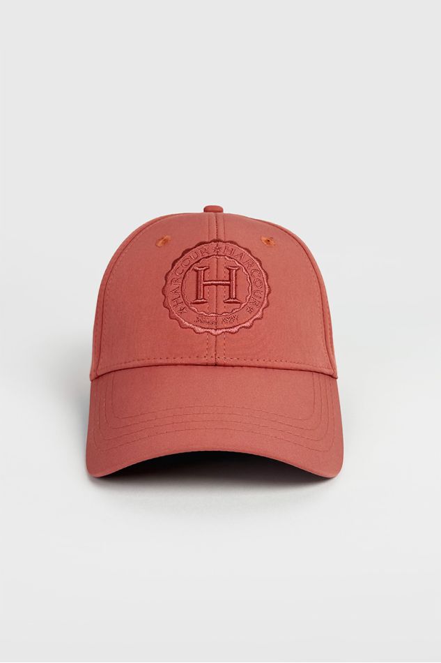 Cappellino ambassador - Pamplemousse Cappellino ambassador - Pamplemousse