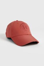 Casquette ambassadeur - Pamplemousse Casquette ambassadeur - Pamplemousse