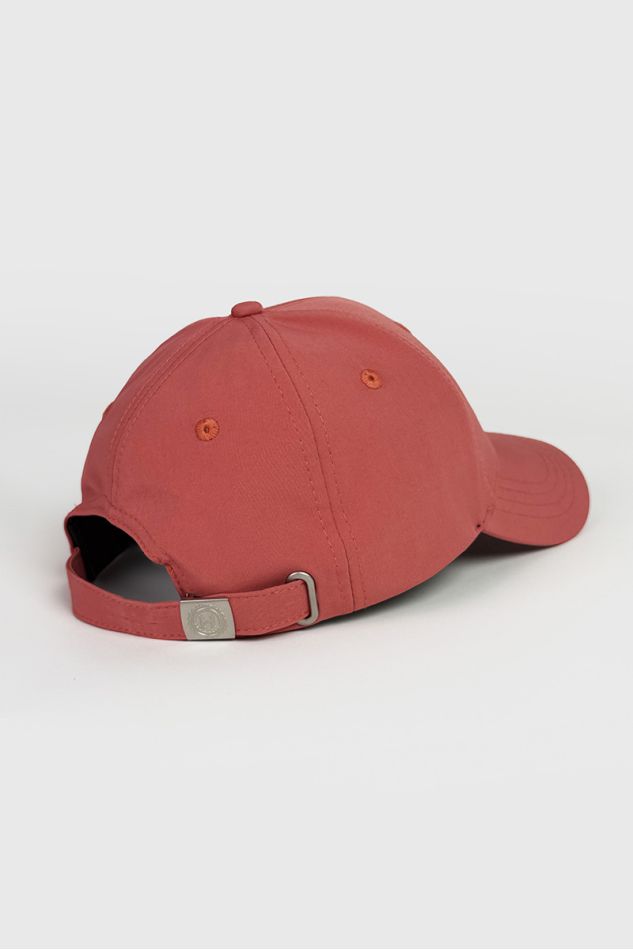 Cappellino ambassador - Pamplemousse Cappellino ambassador - Pamplemousse