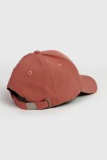 Benedicte Cappellino - Rosa Aurora Benedicte Cappellino - Rosa Aurora