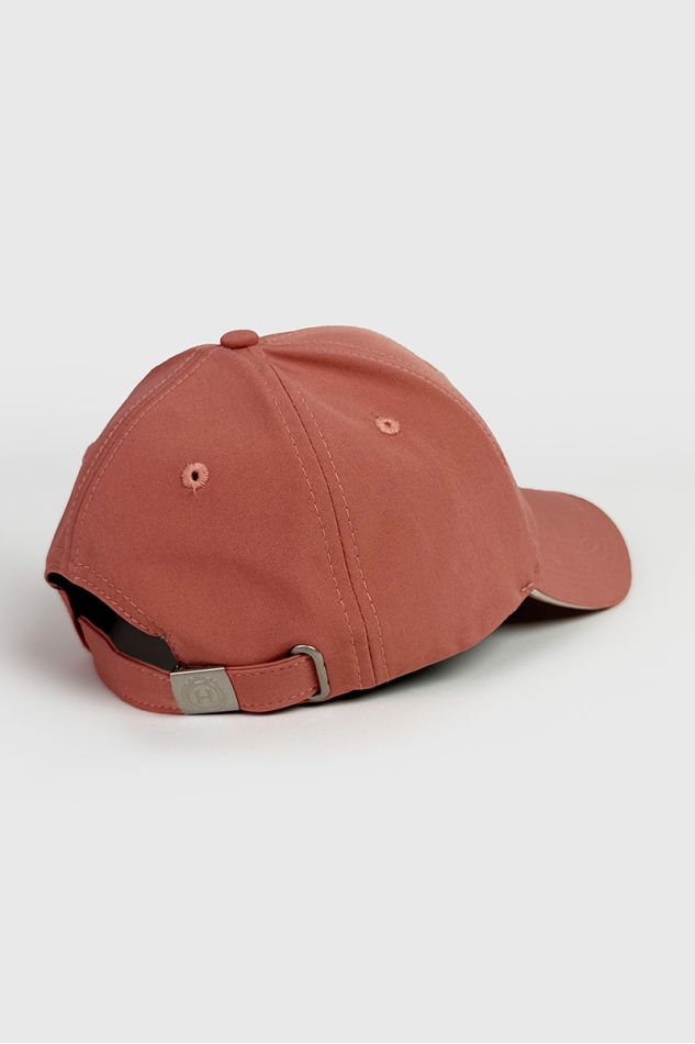 Benedicte Cappellino - Rosa Aurora