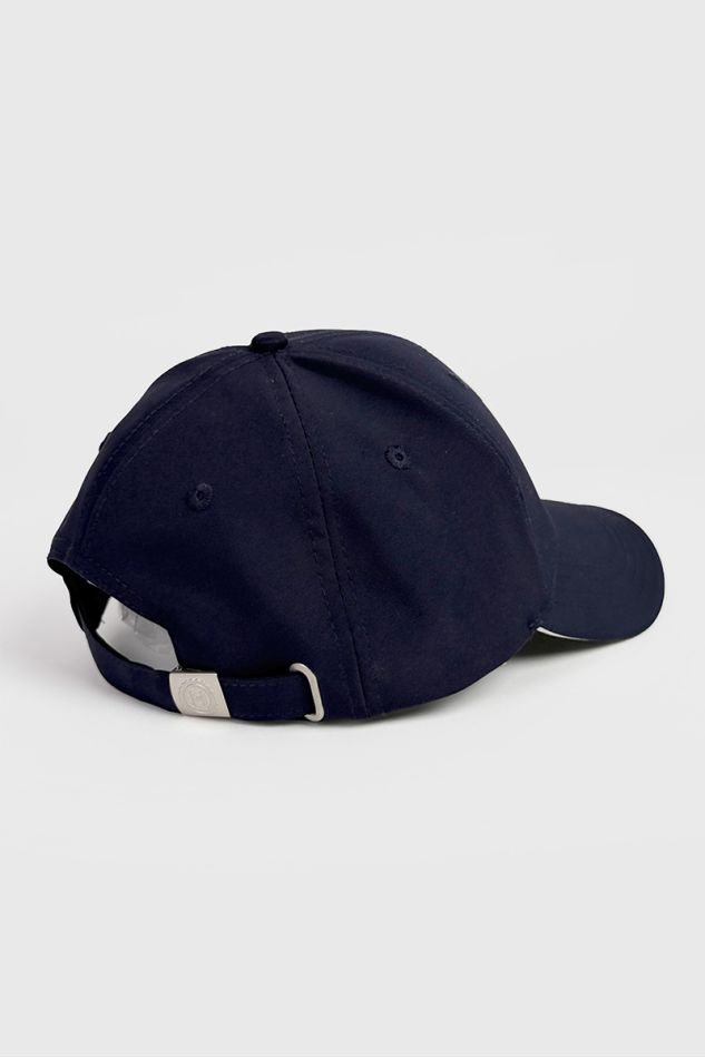 Benedicte Cap - Marine Benedicte Cap - Marine