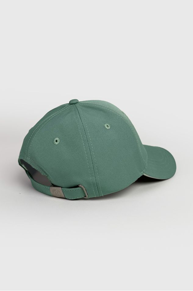 Benedicte Cap - Colibri Benedicte Cap - Colibri