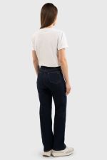 Hydra T-Shirt Mulher - Branco (White) Hydra T-Shirt Mulher - Branco (White)