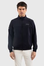 Felix Blusão Homem - Maine (Navy) Felix Blusão Homem - Maine (Navy)
