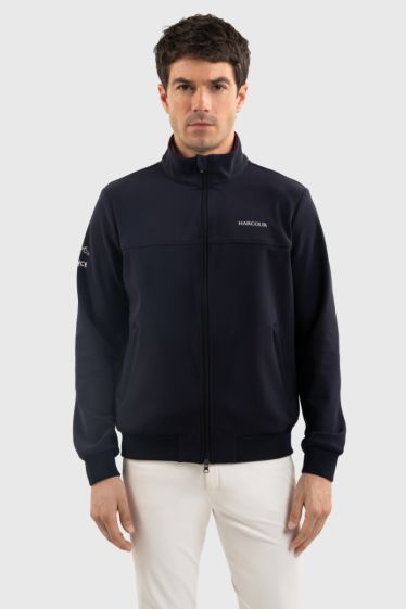 Giacca Felix Uomo - Maine (Navy)