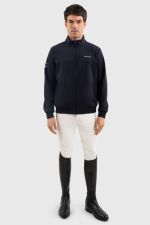 Felix Blusão Homem - Maine (Navy) Felix Blusão Homem - Maine (Navy)