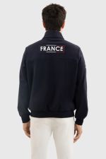 Felix Blouson Herren - Maine (Navy) Felix Blouson Herren - Maine (Navy)