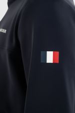 Felix Blusão Homem - Maine (Navy) Felix Blusão Homem - Maine (Navy)