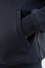 Felix Blouson Men - Maine (Navy) Felix Blouson Men - Maine (Navy)