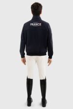 Felix Blouson Men - Maine (Navy) Felix Blouson Men - Maine (Navy)