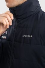 Flicko Colete sem mangas Homem - Marine (Navy) Flicko Colete sem mangas Homem - Marine (Navy)