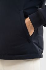 Flicko Colete sem mangas Homem - Marine (Navy) Flicko Colete sem mangas Homem - Marine (Navy)
