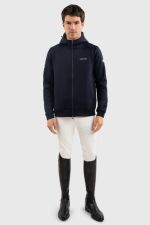 Frank Sweat Hombre - Marine (Navy) Frank Sweat Hombre - Marine (Navy)
