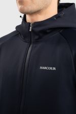 Frank Men's Sweatshirt - Navy Frank Men's Sweatshirt - Navy