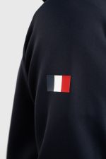 Frank Sweat Hombre - Marine (Navy) Frank Sweat Hombre - Marine (Navy)