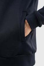Frank Sweat Hombre - Marine (Navy) Frank Sweat Hombre - Marine (Navy)