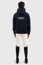 Frank Sweat Hombre - Marine (Navy) Frank Sweat Hombre - Marine (Navy)