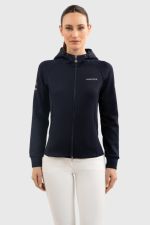 Frankel Sweat Mulher - Marine (Navy) Frankel Sweat Mulher - Marine (Navy)