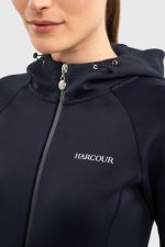 Frankel Sweat Mulher - Marine (Navy) Frankel Sweat Mulher - Marine (Navy)
