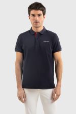 Fuego Polo Homem - Marine (Navy) Fuego Polo Homem - Marine (Navy)