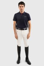 Fuego Polo Homem - Marine (Navy) Fuego Polo Homem - Marine (Navy)