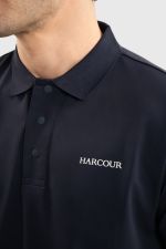 Fuego Polo Heren - Marine (Navy) Fuego Polo Heren - Marine (Navy)