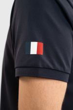 Fuego Polo Homem - Marine (Navy) Fuego Polo Homem - Marine (Navy)