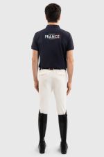 Fuego Polo Homme - Marine (Navy) Fuego Polo Homme - Marine (Navy)