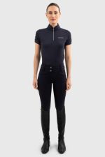 Fuega Polo Femme - Marine (Navy) Fuega Polo Femme - Marine (Navy)