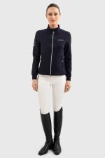 Felicie Blusão Mulher - Marine (Navy) Felicie Blusão Mulher - Marine (Navy)