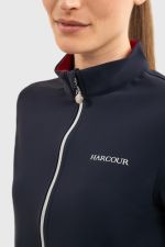 Felicie Blouson Femme - Marine (Navy) Felicie Blouson Femme - Marine (Navy)