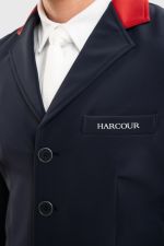 Figaro Veste de concours Homme - Marine (Navy) Figaro Veste de concours Homme - Marine (Navy)