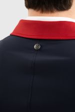 Figaro Veste de concours Homme - Marine (Navy) Figaro Veste de concours Homme - Marine (Navy)