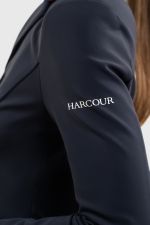 Figara Veste de concours Femme - Marine (Navy) Figara Veste de concours Femme - Marine (Navy)