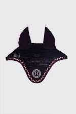Fairy cuffietta cavallo - Marine (Navy) Fairy cuffietta cavallo - Marine (Navy)
