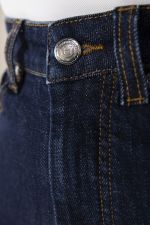 Jody Jeans Women - Dark Raw (Dark Denim brut) Jody Jeans Women - Dark Raw (Dark Denim brut)