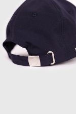 Flight Casquette - Marine (Navy) Flight Casquette - Marine (Navy)
