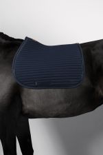 Karembar Sudadero personalizable - Full Navy Karembar Sudadero personalizable - Full Navy