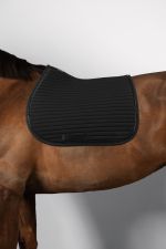 Karembar Sudadero personalizable - Full Black Karembar Sudadero personalizable - Full Black