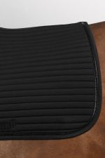 Karembar Sudadero personalizable - Full Black Karembar Sudadero personalizable - Full Black