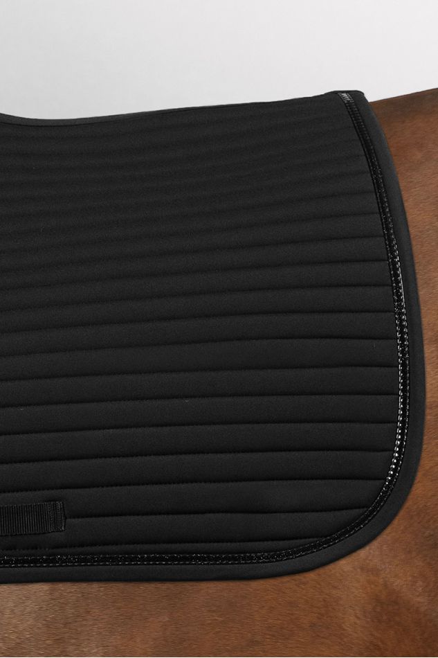 Karembar Sudadero personalizable - Full Black