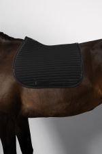 Karembar Sudadero personalizable - Full Black Karembar Sudadero personalizable - Full Black