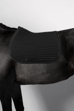 Karembar Sudadero personalizable - Full Black Karembar Sudadero personalizable - Full Black